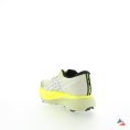 METAFUJI TRAIL MIXTE - ASICS