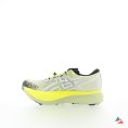 METAFUJI TRAIL MIXTE - ASICS