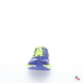 ADIZERO ADIOS 8 HOMME - ADIDAS