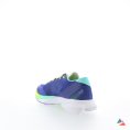 ADIZERO ADIOS 8 HOMME - ADIDAS