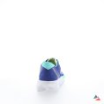 ADIZERO ADIOS 8 HOMME - ADIDAS