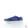 ADIZERO ADIOS 8 HOMME - ADIDAS