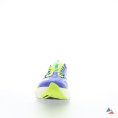 ADIZERO ADIOS PRO 3 MIXTE - ADIDAS