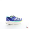 ADIZERO ADIOS PRO 3 MIXTE - ADIDAS