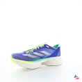 ADIZERO ADIOS PRO 3 MIXTE - ADIDAS