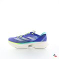 ADIZERO ADIOS PRO 3 MIXTE - ADIDAS