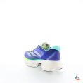 ADIZERO ADIOS PRO 3 MIXTE - ADIDAS