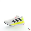 ADISTAR 3 HOMME - ADIDAS