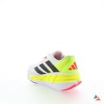 ADISTAR 3 HOMME - ADIDAS