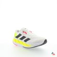 ADISTAR 3 HOMME - ADIDAS