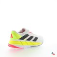 ADISTAR 3 HOMME - ADIDAS