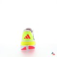 ADISTAR 3 HOMME - ADIDAS