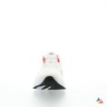 ADISTAR 3 HOMME - ADIDAS