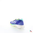 ADIZERO TAKUMI SEN 10 HOMME - ADIDAS