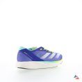 ADIZERO TAKUMI SEN 10 HOMME - ADIDAS