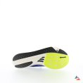 ADIZERO TAKUMI SEN 10 HOMME - ADIDAS
