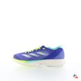 ADIZERO TAKUMI SEN 10 HOMME - ADIDAS