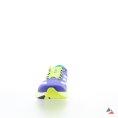 ADIZERO TAKUMI SEN 10 HOMME - ADIDAS