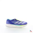 ADIZERO TAKUMI SEN 10 HOMME
