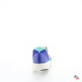 ADIZERO TAKUMI SEN 10 HOMME - ADIDAS