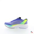 ADIZERO BOSTON 12 HOMME - ADIDAS