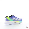 ADIZERO BOSTON 12 HOMME - ADIDAS