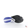 ADIZERO BOSTON 12 HOMME - ADIDAS