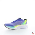 ADIZERO BOSTON 12 HOMME - ADIDAS