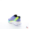 ADIZERO BOSTON 12 HOMME - ADIDAS