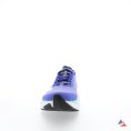 ADIZERO BOSTON 12 HOMME - ADIDAS