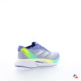 ADIZERO BOSTON 12 FEMME - ADIDAS