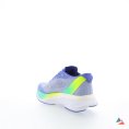 ADIZERO BOSTON 12 FEMME - ADIDAS