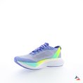 ADIZERO BOSTON 12 FEMME - ADIDAS