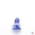 ADIZERO BOSTON 12 FEMME - ADIDAS