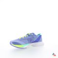 ADIZERO ADIOS 8 FEMME - ADIDAS