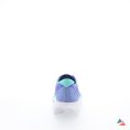 ADIZERO ADIOS 8 FEMME - ADIDAS