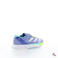 ADIZERO ADIOS 8 FEMME - ADIDAS