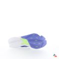 ADIZERO ADIOS 8 FEMME - ADIDAS