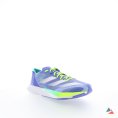 ADIZERO ADIOS 8 FEMME - ADIDAS