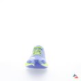 ADIZERO ADIOS 8 FEMME - ADIDAS