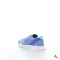 ADIZERO ADIOS 8 FEMME - ADIDAS
