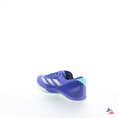 ADIZERO FINESSE MIXTE - ADIDAS