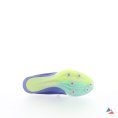 ADIZERO FINESSE MIXTE - ADIDAS