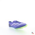 ADIZERO PRIME SP 3 MIXTE - ADIDAS