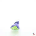 ADIZERO PRIME SP 3 MIXTE - ADIDAS
