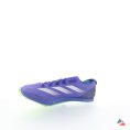 ADIZERO PRIME SP 3 MIXTE - ADIDAS