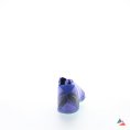 ADIZERO PRIME SP 3 MIXTE - ADIDAS