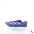 ADIZERO PRIME SP 3 MIXTE - ADIDAS