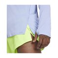 T-SHIRT MANCHES LONGUES ÉLITE ATHLÈTE HOMME - ADIDAS