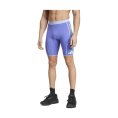 CUISSARD ÉLITE ATHLÈTE HOMME - ADIDAS